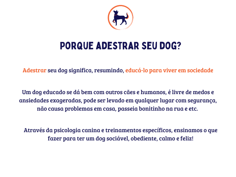 1 | Dogz