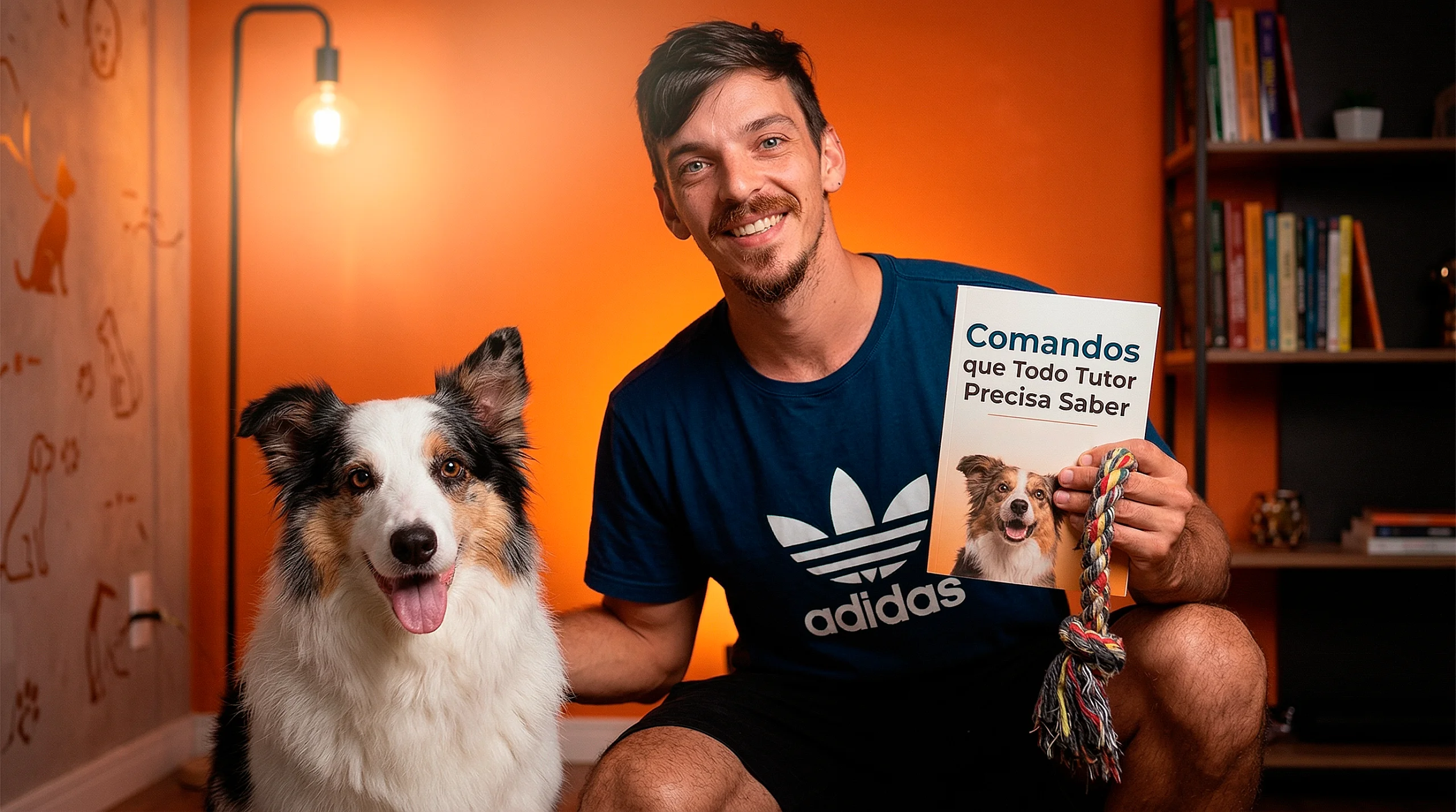 BONUS EBOOK DOGZ scaled | Dogz
